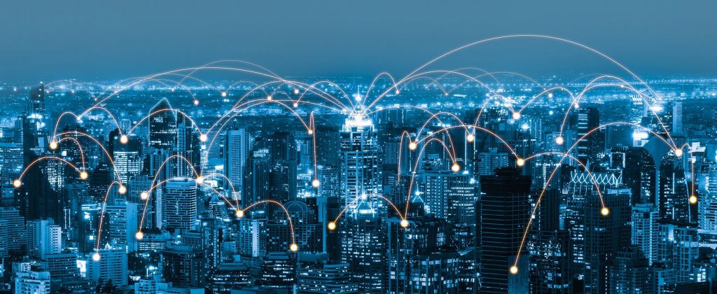 Enabling Data-Driven Economies from the Philippines banner