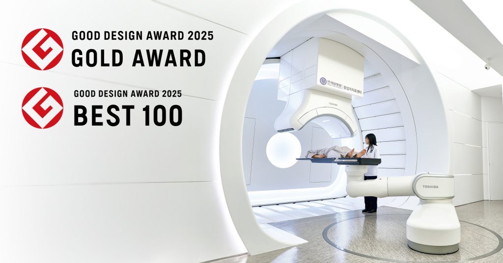 GOOD DESIGN AWARD 2025