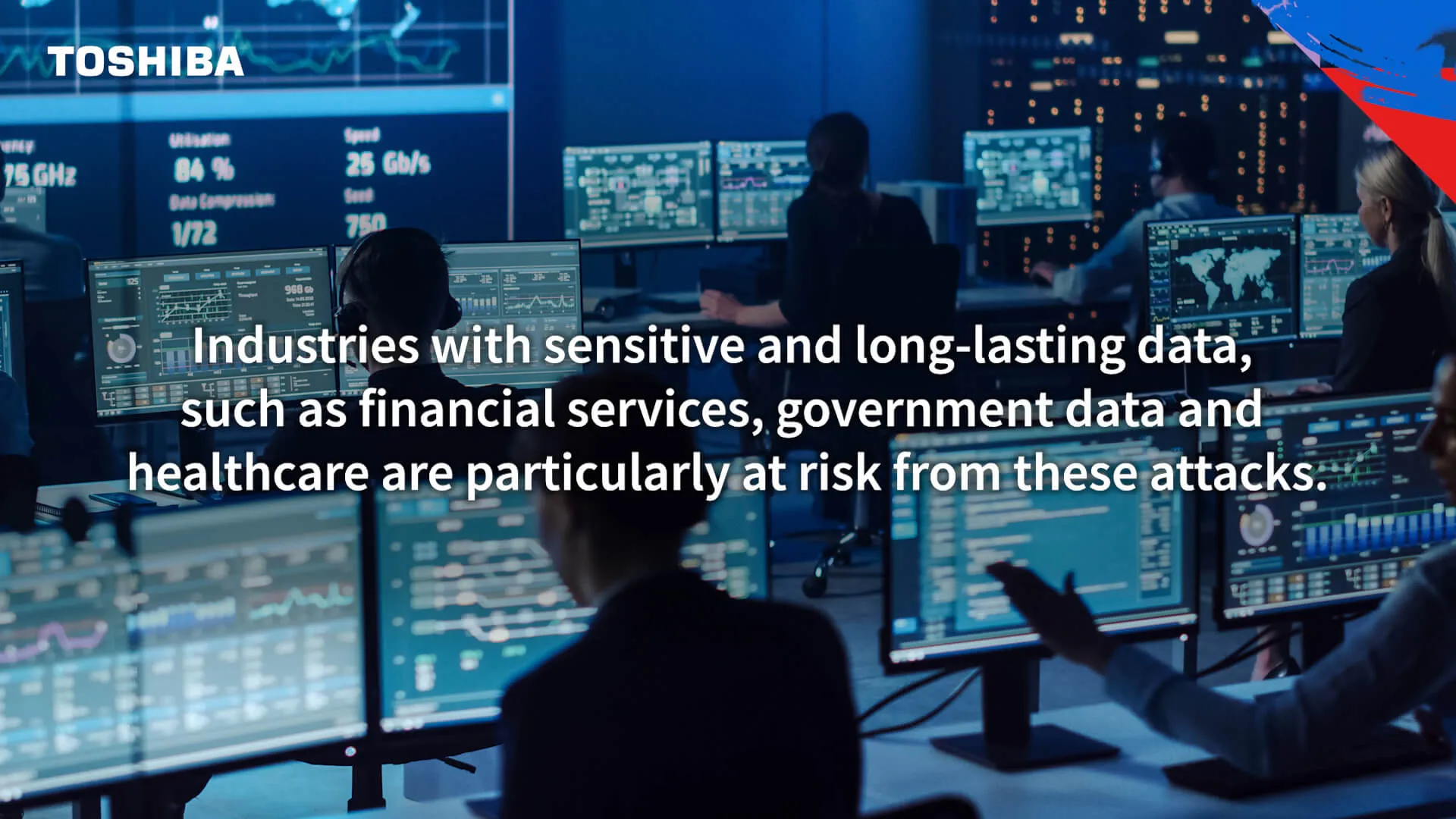 Quantum Key Distribution (QKD) technology
