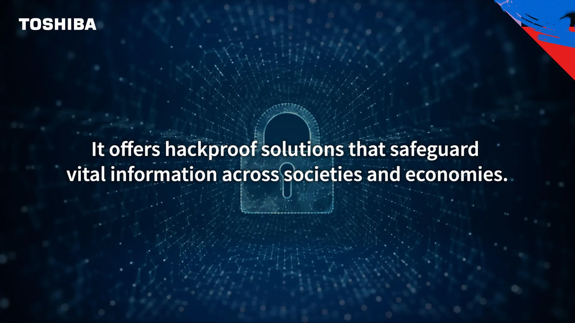 Quantum Key Distribution (QKD) technology