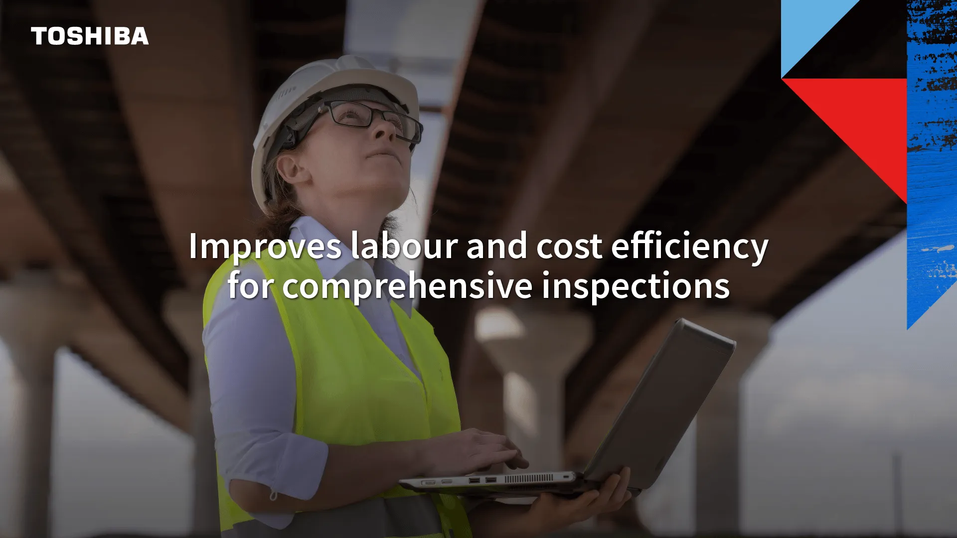 Structure Health Monitoring