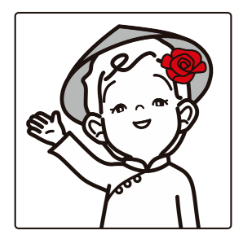 Takashimaya Partners FPT Software, Toshiba to Launch New CRM System