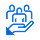 About us icon