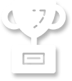 Award icon