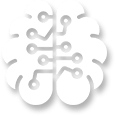 Brain icon