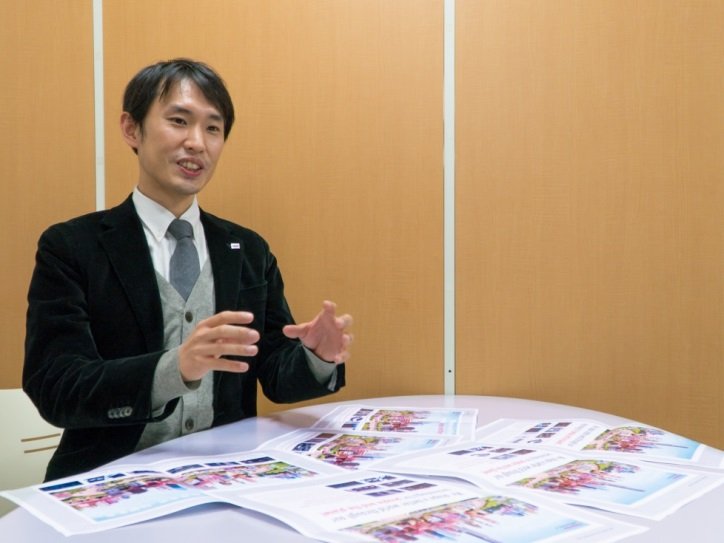 “Shaping” a Better Society with Clay Animation