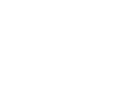 Cloud icon