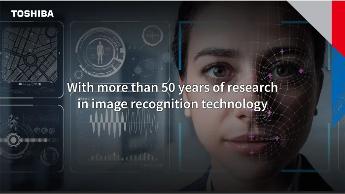 50 years of research