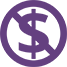Free icon