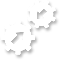 Integration icon