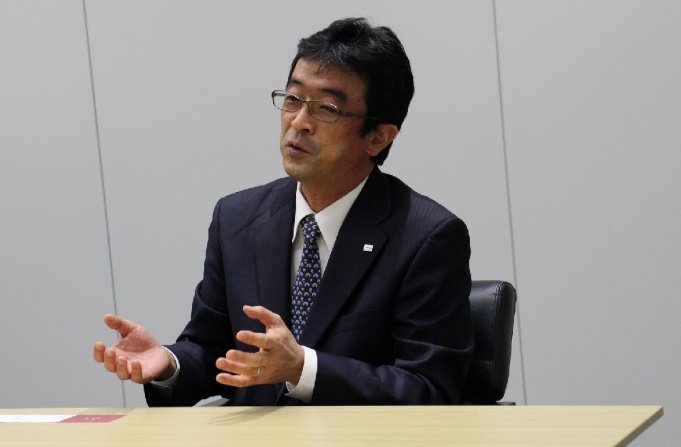 Powering Bangladesh’s Future