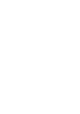 Modal icon