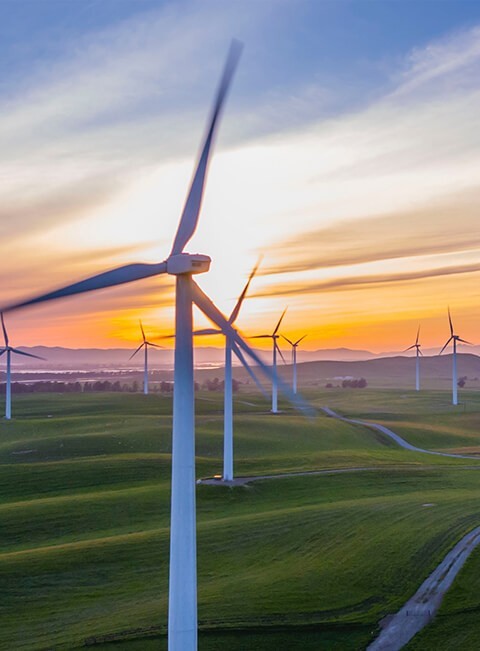 Toshiba Menyumbangkan Teknologi Demi Mengatasi Kebutuhan Energi Indonesia