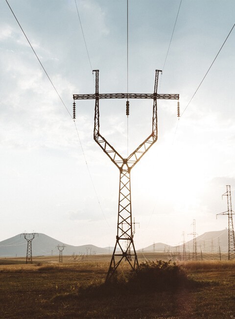 Social Infrastructure