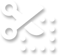 Subs icon