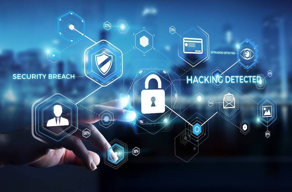 Understanding the Challenges & Opportunities of Quantum Computing