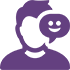 UX icon