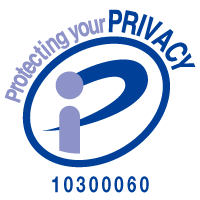 Protecting Your Privacy