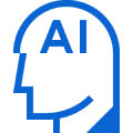 driving-better-decision-icon