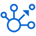 enabiling-growth-icon