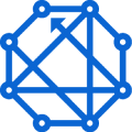 powering-essential-icon