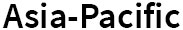 Asia-Pacific
